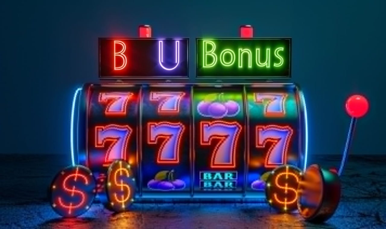 348bet5