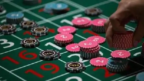 348bet5
