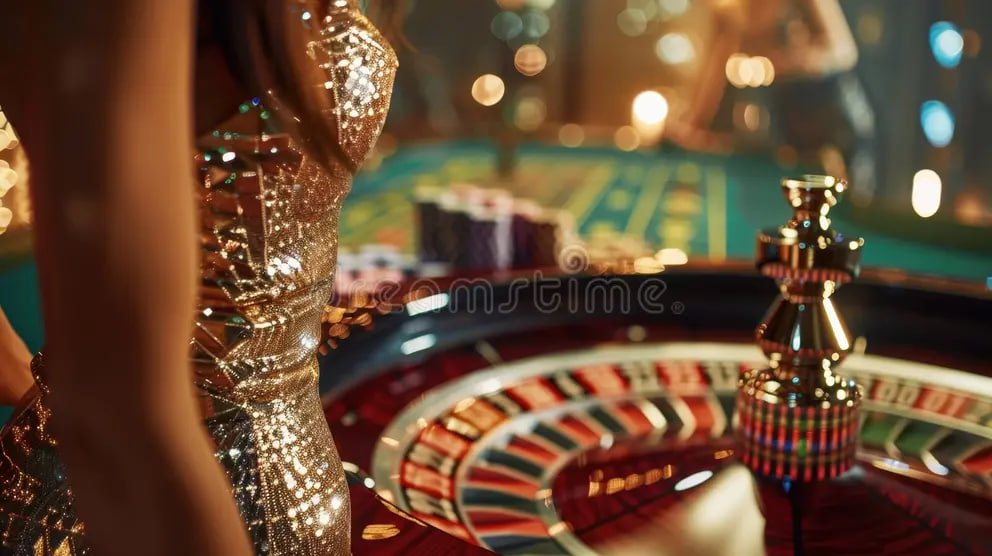 348bet5
