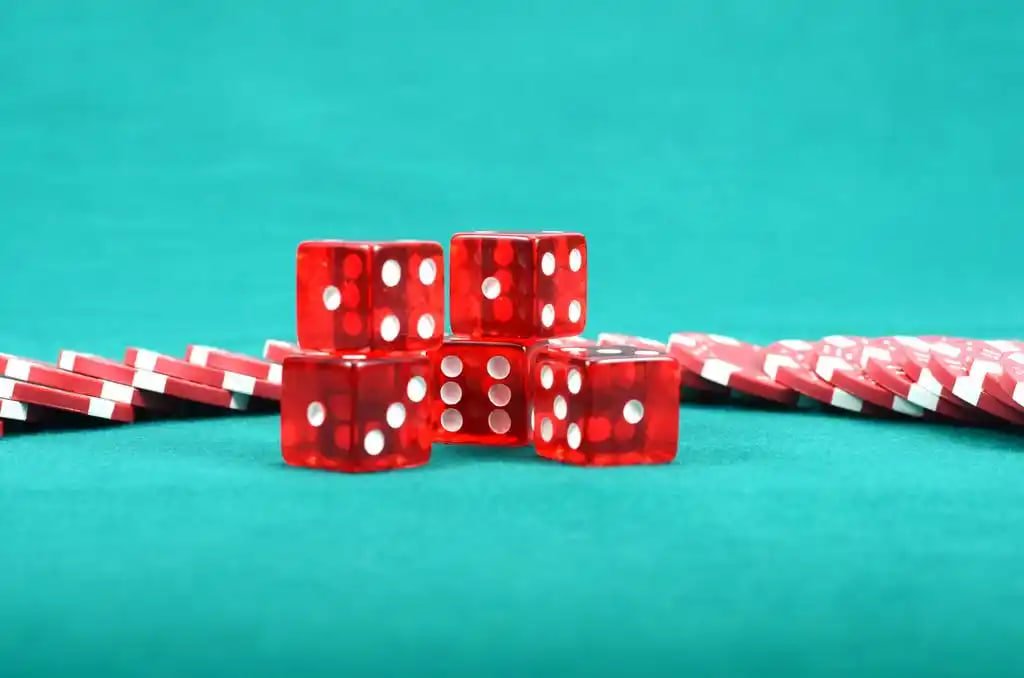 348bet5
