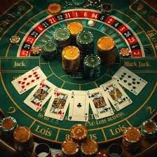348bet5