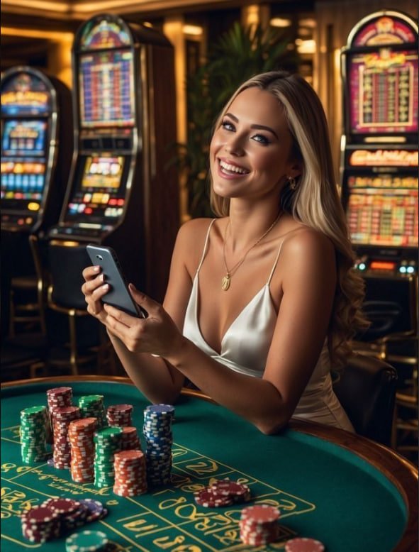 348bet5