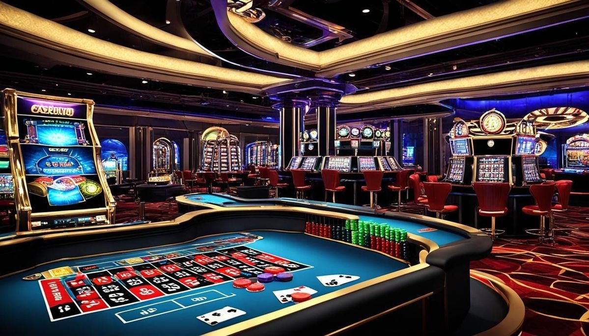 348bet5
