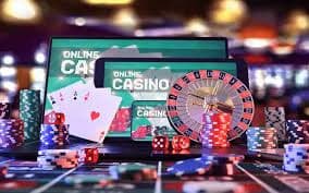348bet5