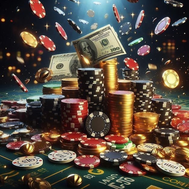 348bet5
