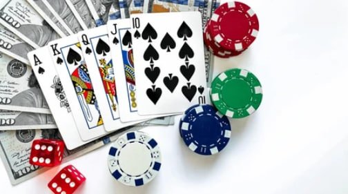 348bet5