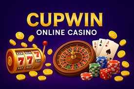 348bet5