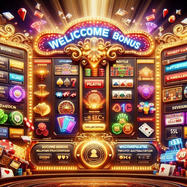 348bet5