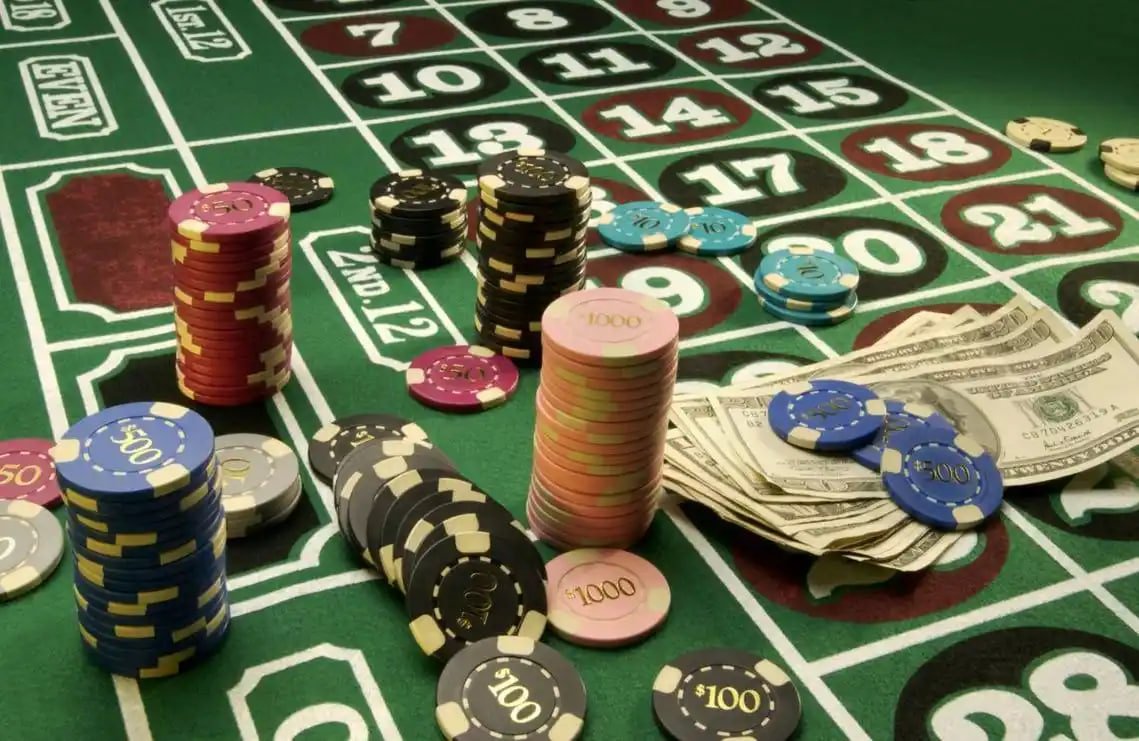 348bet5