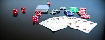 348bet5