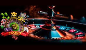 348bet5