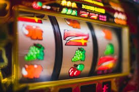 348bet5