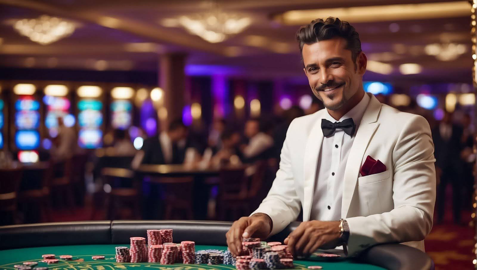 348bet5