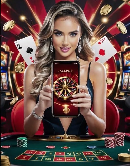 348bet5
