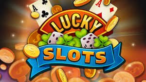 348bet5