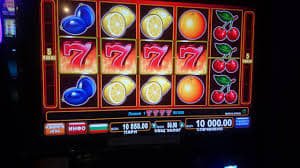 348bet5