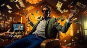 348bet5