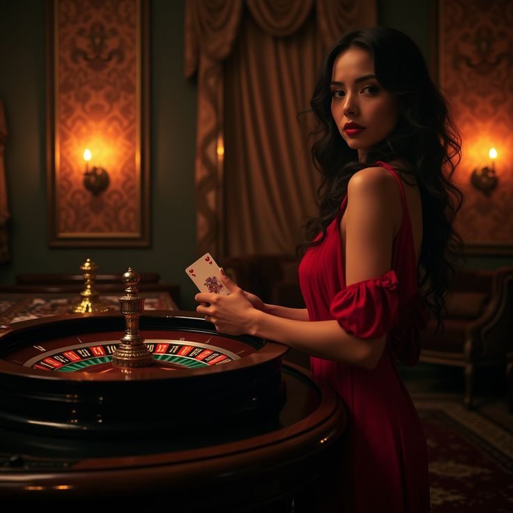 348bet5