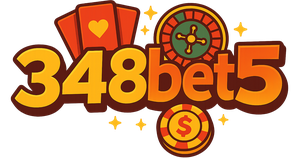 348bet5